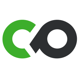 Логотип CreditPlus