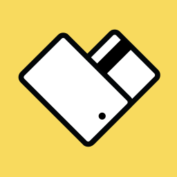Логотип Webbankir