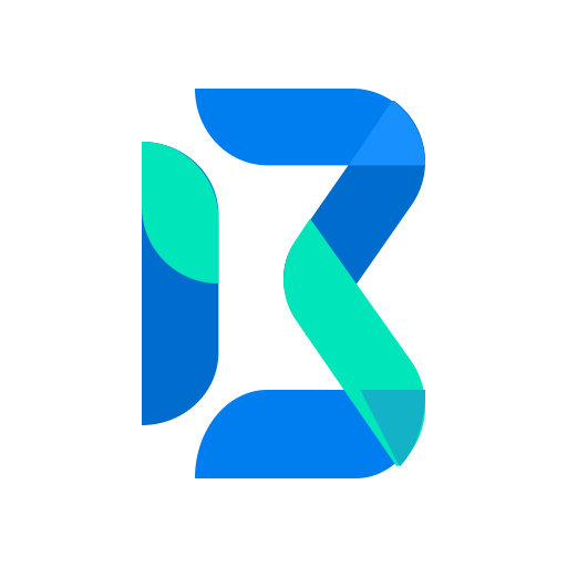 Логотип Вебзайм