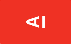 Цифровая карта — ВТБ