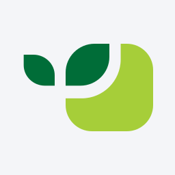 Webbankir займ — Webbankir