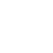 Webbankir займ — Webbankir