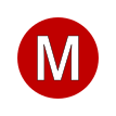Webbankir займ — Webbankir