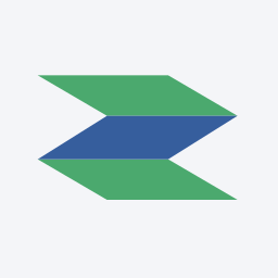 Webbankir займ — Webbankir