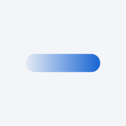 Webbankir займ — Webbankir