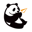 Webbankir займ — Webbankir