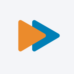 Webbankir займ — Webbankir