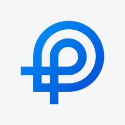 Webbankir займ — Webbankir