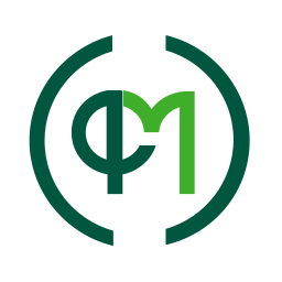 Webbankir займ — Webbankir