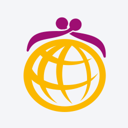 Webbankir займ — Webbankir