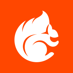Webbankir займ — Webbankir