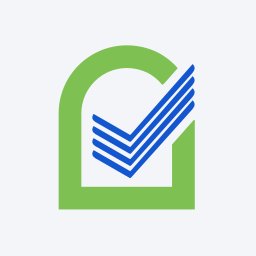 Webbankir займ — Webbankir