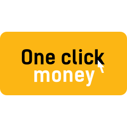 Webbankir займ — Webbankir