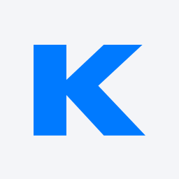 Webbankir займ — Webbankir