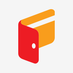 Webbankir займ — Webbankir