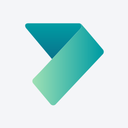 Webbankir займ — Webbankir