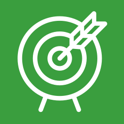 Webbankir займ — Webbankir