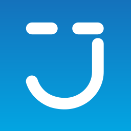 Webbankir займ — Webbankir