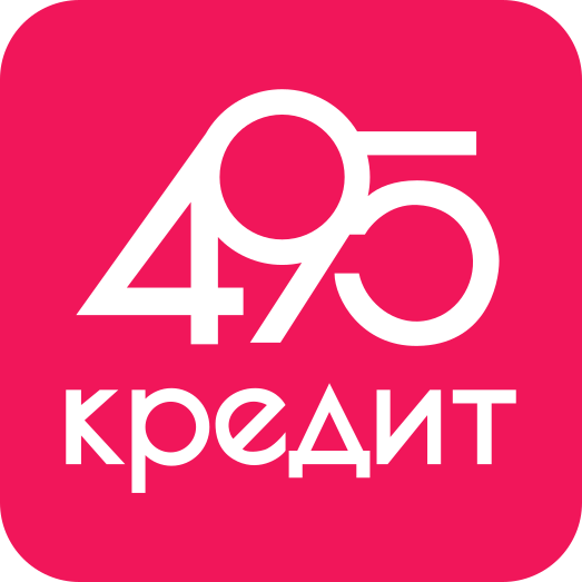 Webbankir займ — Webbankir