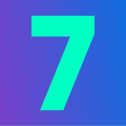 Webbankir займ — Webbankir