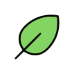 Webbankir займ — Webbankir