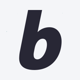 Webbankir займ — Webbankir