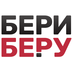 Webbankir займ — Webbankir