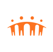 Webbankir займ — Webbankir