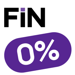 Webbankir займ — Webbankir