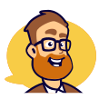 Webbankir займ — Webbankir