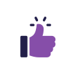 Webbankir займ — Webbankir