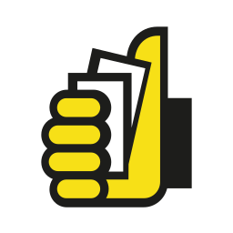 Webbankir займ — Webbankir