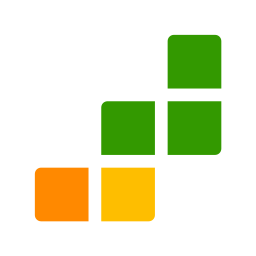 Webbankir займ — Webbankir