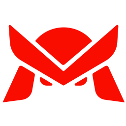 Webbankir займ — Webbankir