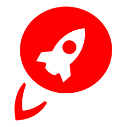 Webbankir займ — Webbankir
