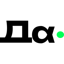Webbankir займ — Webbankir