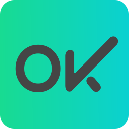 Webbankir займ — Webbankir