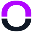 Webbankir займ — Webbankir